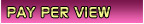 visit romanvideo.net - PPV